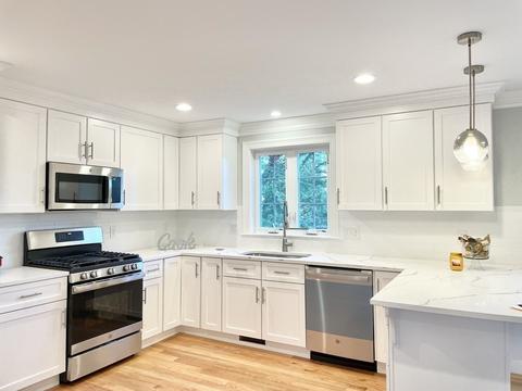 102 Cherry St, Framingham, MA 01701 photo 4