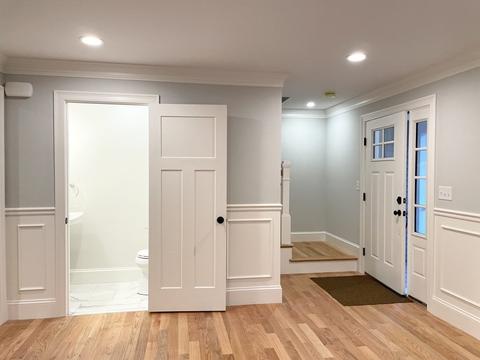 102 Cherry St, Framingham, MA 01701 photo 14