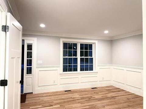 102 Cherry St, Framingham, MA 01701 photo 12