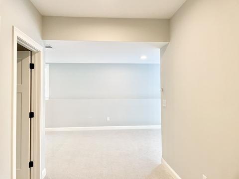 102 Cherry St, Framingham, MA 01701 photo 34