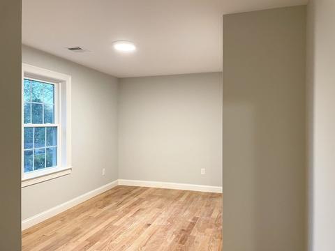 102 Cherry St, Framingham, MA 01701 photo 28
