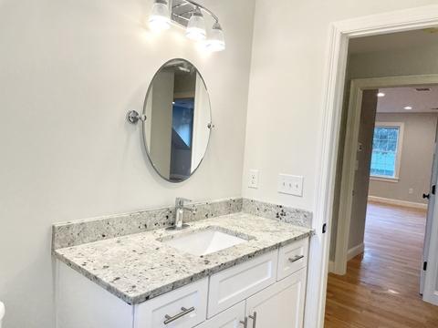 102 Cherry St, Framingham, MA 01701 photo 32