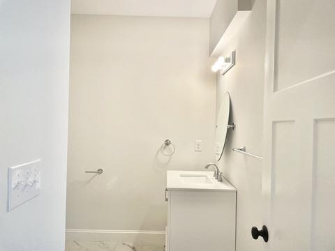 102 Cherry St, Framingham, MA 01701 photo 36