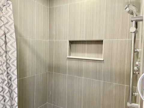 102 Cherry St, Framingham, MA 01701 photo 24