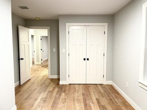 102 Cherry St, Framingham, MA 01701 photo 30