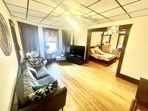 6 Watson Ave, Worcester, MA 01606 photo 3