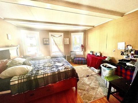 6 Watson Ave, Worcester, MA 01606 photo 9