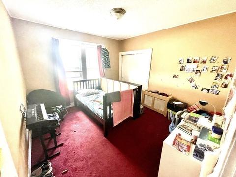 6 Watson Ave, Worcester, MA 01606 photo 20
