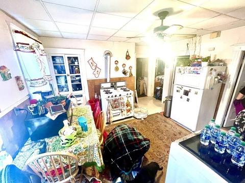 6 Watson Ave, Worcester, MA 01606 photo 8