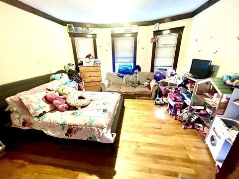 6 Watson Ave, Worcester, MA 01606 photo 10