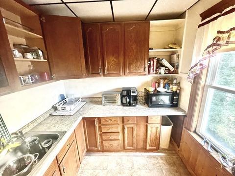6 Watson Ave, Worcester, MA 01606 photo 17