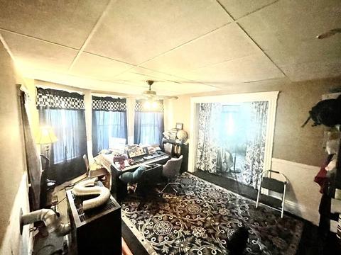 6 Watson Ave, Worcester, MA 01606 photo 5