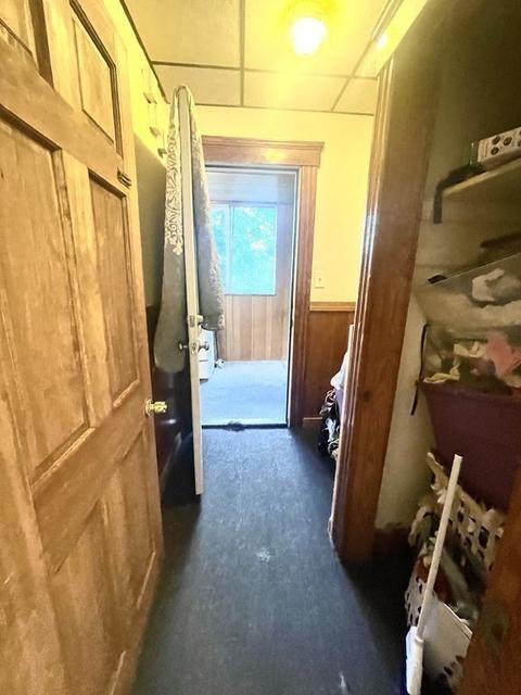 6 Watson Ave, Worcester, MA 01606 photo 24