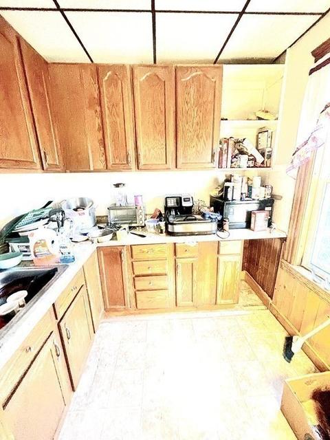 6 Watson Ave, Worcester, MA 01606 photo 16