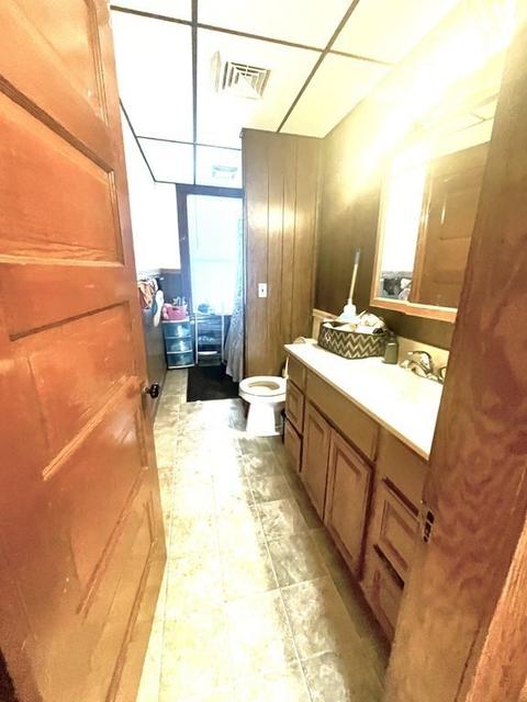 6 Watson Ave, Worcester, MA 01606 photo 13
