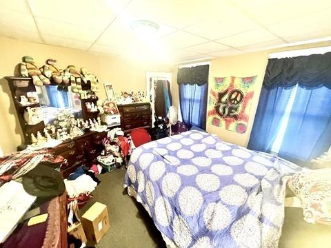 6 Watson Ave, Worcester, MA 01606 photo 21