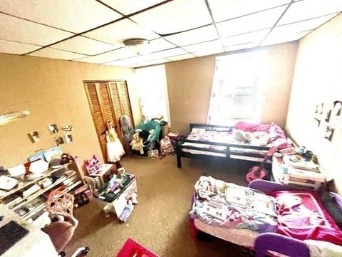 6 Watson Ave, Worcester, MA 01606 photo 23