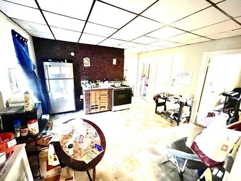 6 Watson Ave, Worcester, MA 01606 photo 6