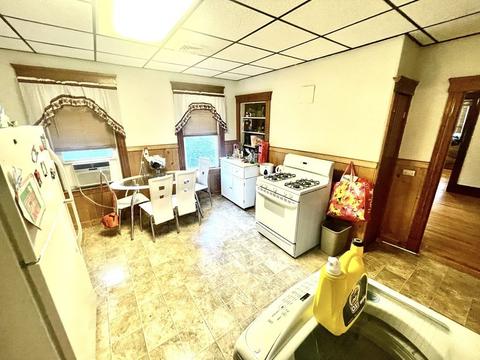6 Watson Ave, Worcester, MA 01606 photo 7