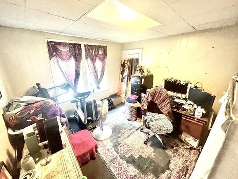 6 Watson Ave, Worcester, MA 01606 photo 19