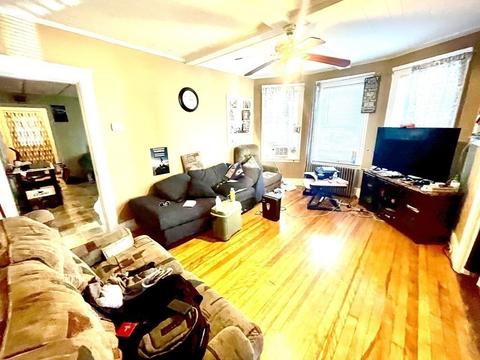 6 Watson Ave, Worcester, MA 01606 photo 4