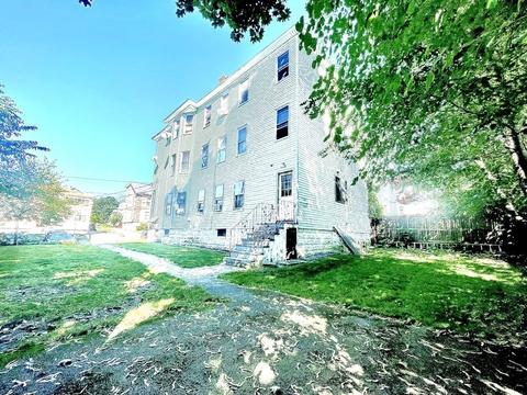 6 Watson Ave, Worcester, MA 01606 photo 2