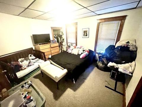 6 Watson Ave, Worcester, MA 01606 photo 22