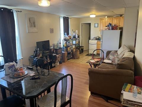 8 Bourne St, Worcester, MA 01606 photo 9