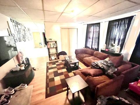 8 Bourne St, Worcester, MA 01606 photo 12
