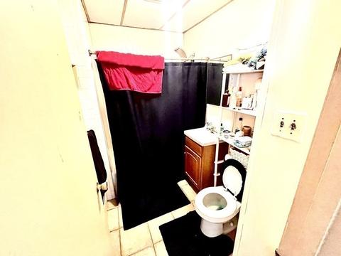 8 Bourne St, Worcester, MA 01606 photo 15