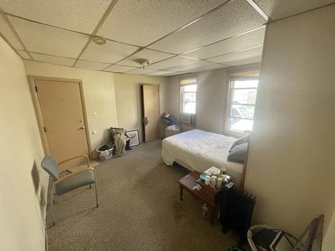 8 Bourne St, Worcester, MA 01606 photo 8