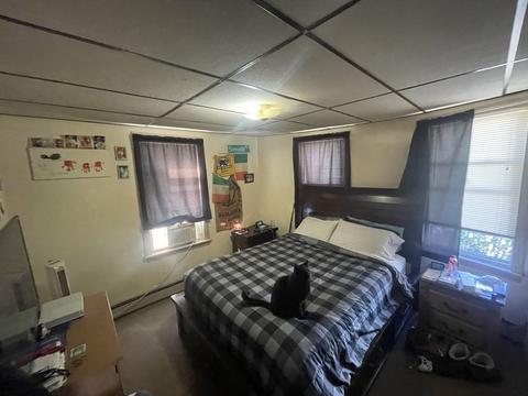 8 Bourne St, Worcester, MA 01606 photo 5
