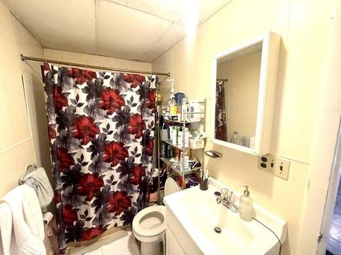 8 Bourne St, Worcester, MA 01606 photo 11