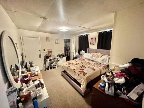8 Bourne St, Worcester, MA 01606 photo 10