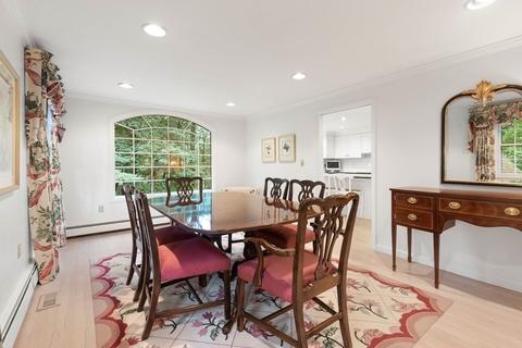 3 Mohawk Rd, Andover, MA 01810 photo 8