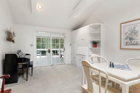 3 Mohawk Rd, Andover, MA 01810 photo 17