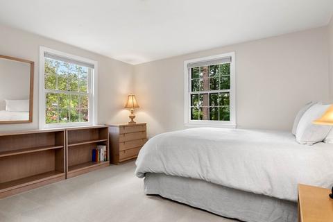 3 Mohawk Rd, Andover, MA 01810 photo 26