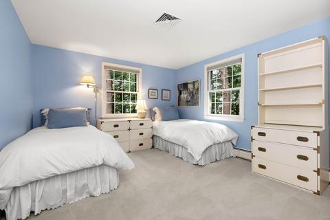 3 Mohawk Rd, Andover, MA 01810 photo 25