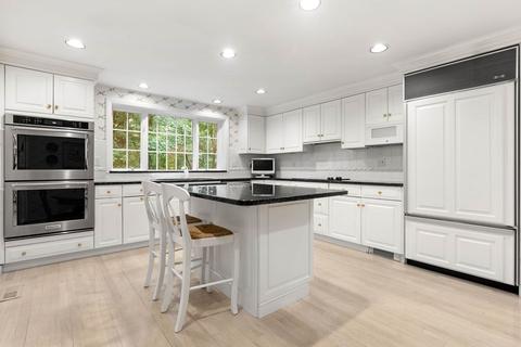 3 Mohawk Rd, Andover, MA 01810 photo 10