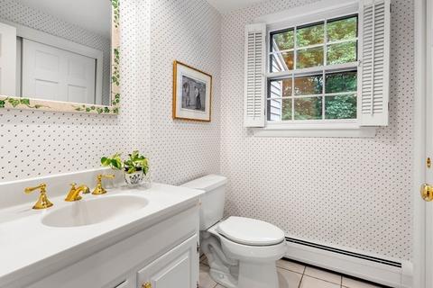 3 Mohawk Rd, Andover, MA 01810 photo 20
