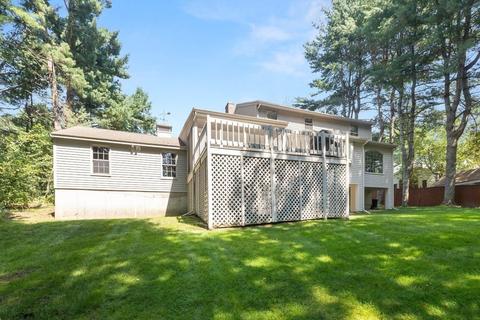 3 Mohawk Rd, Andover, MA 01810 photo 36