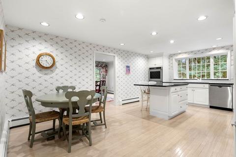 3 Mohawk Rd, Andover, MA 01810 photo 11