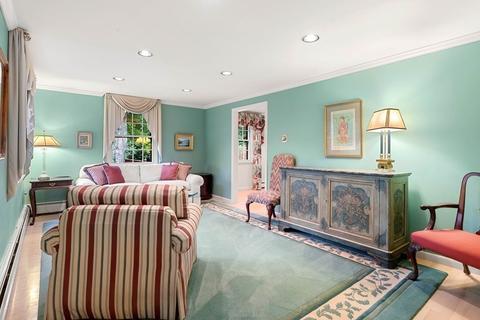 3 Mohawk Rd, Andover, MA 01810 photo 4