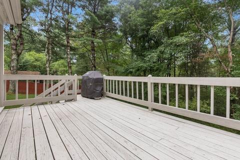 3 Mohawk Rd, Andover, MA 01810 photo 33