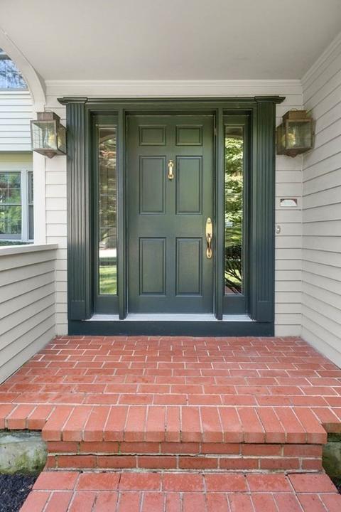 3 Mohawk Rd, Andover, MA 01810 photo 3