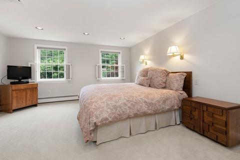 3 Mohawk Rd, Andover, MA 01810 photo 22