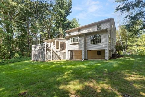 3 Mohawk Rd, Andover, MA 01810 photo 35