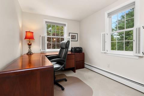3 Mohawk Rd, Andover, MA 01810 photo 27