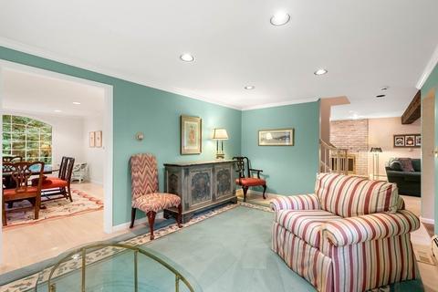 3 Mohawk Rd, Andover, MA 01810 photo 6