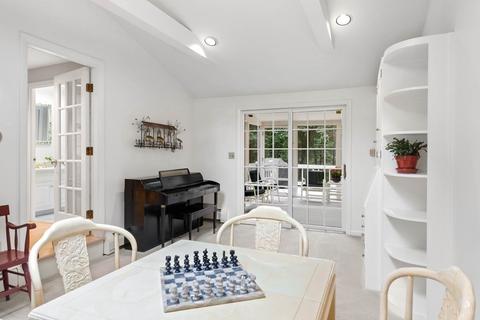3 Mohawk Rd, Andover, MA 01810 photo 18